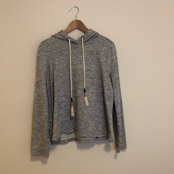 Loft Lou and grey sweatshirt - Picture 1 of 7